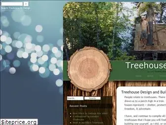 treehousebydesign.com