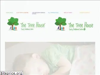 treehousecc.com.au