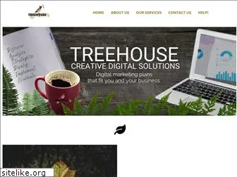 treehousecds.com