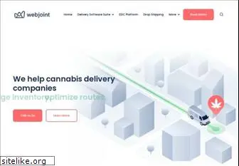 treehousecollectivecalifornia.com