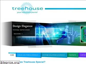 treehousedes.com