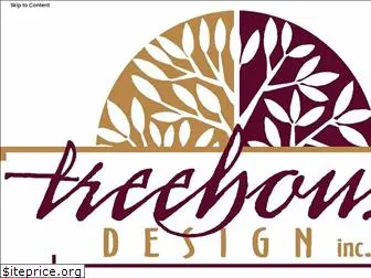 treehousedesigninc.com