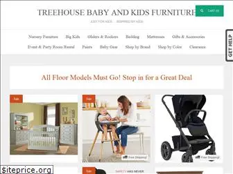 treehousekidsco.com