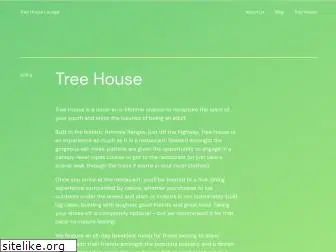 treehouselounge.com.au