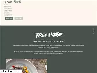 treehouseonbelongil.com