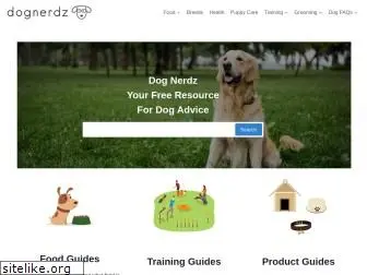 treehousepuppies.com