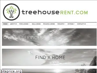 treehouserent.com