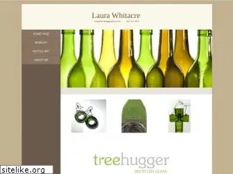 treehuggerglass.com