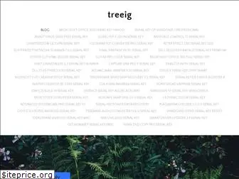 treeig.weebly.com