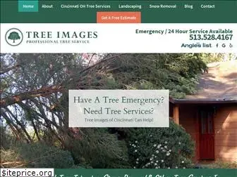 treeimagescincy.com