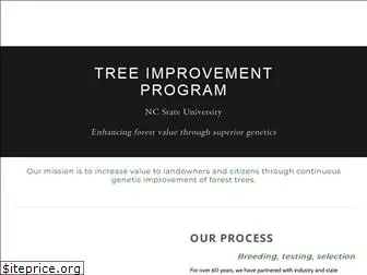 treeimprovement.org