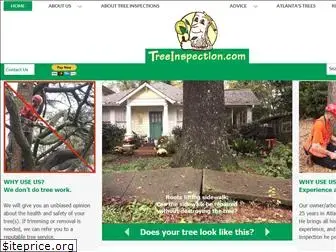 treeinspection.com