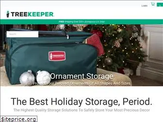 treekeeperbags.com