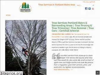 treekeepertreeservice.com