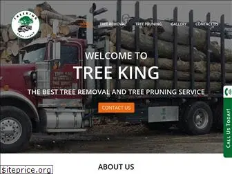 treekingofli.com