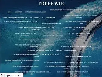 treekwik431.weebly.com