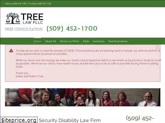 treelawoffice.com