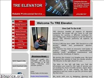 treelevator.com