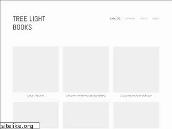 treelightbooks.com