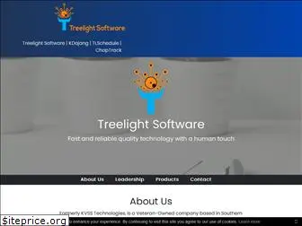 treelightsoftware.com