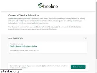 treeline.workable.com