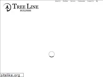 treelinebuilt.com