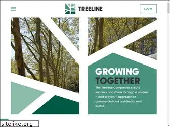 treelinecompanies.com