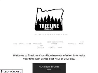 treelinecrossfit.com