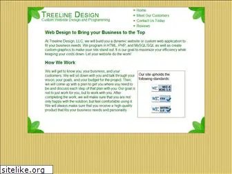 treelinedesign.com