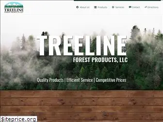 treelinefp.com