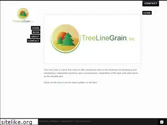 treelinegrain.com