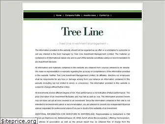 treelineim.com