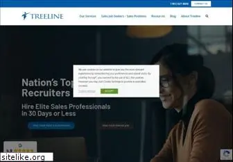 treelineinc.com