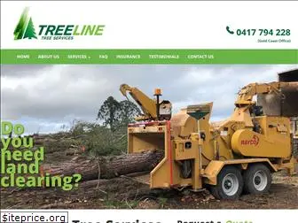 treelinets.com.au