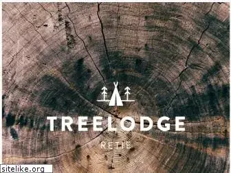 treelodge.be