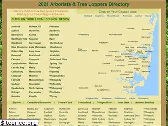 treeloppers.net.au