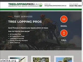 treeloppingpros.com.au