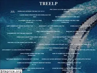 www.treelp.weebly.com