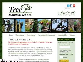 treemaintenance.co.uk