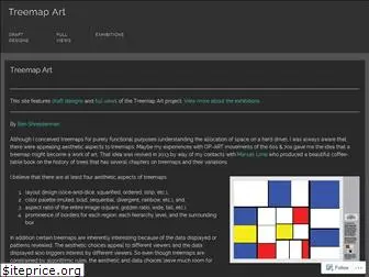 treemapart.wordpress.com
