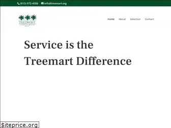 treemart.com