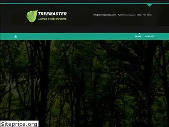 treemastergta.com