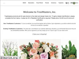treemastersinc.com