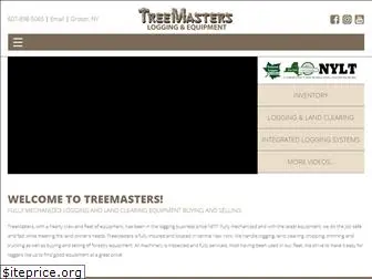 treemastersny.com