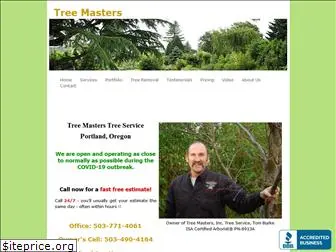 treemastertreeservice.com