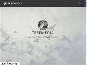 treemedia.at