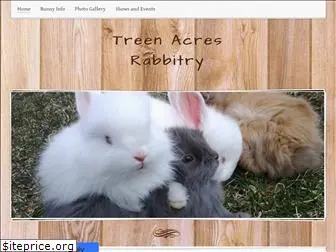 treenacresrabbitry.weebly.com