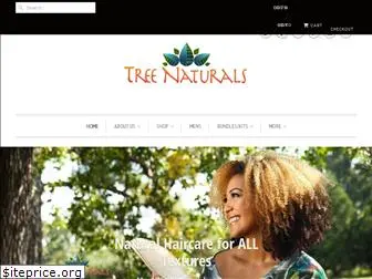 treenaturals.com