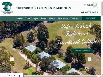 treenbrook.com.au