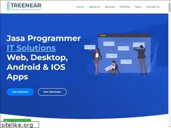 treenear.com
